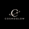 CosmoGlow - Home
