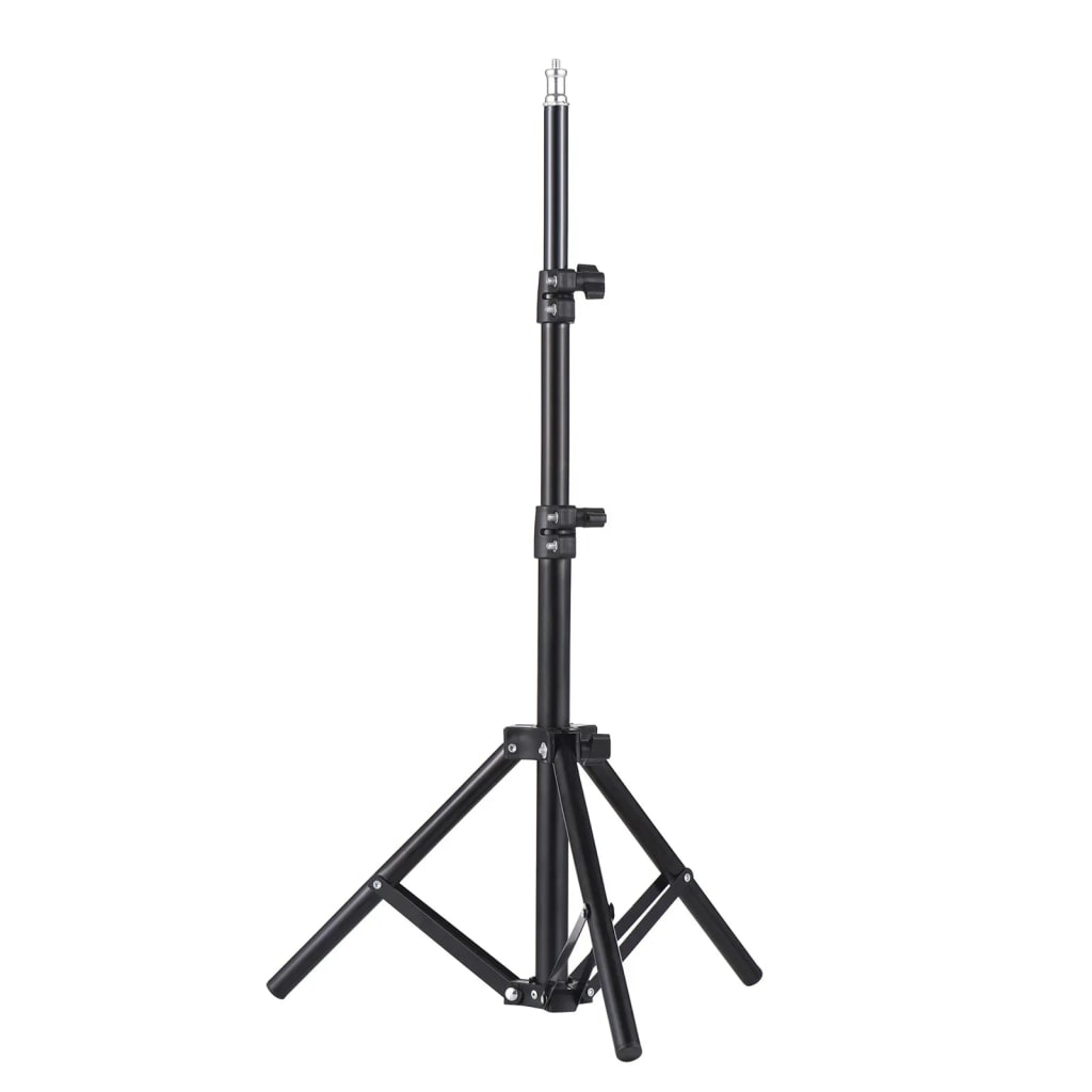 Oklumi™ Portable Projection Screen