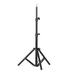 Oklumi™ Portable Projection Screen